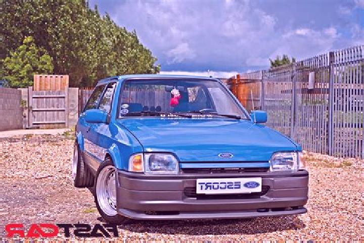 escort Pagendingan