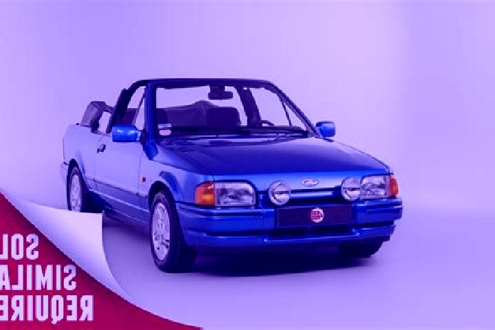 escort Paghman