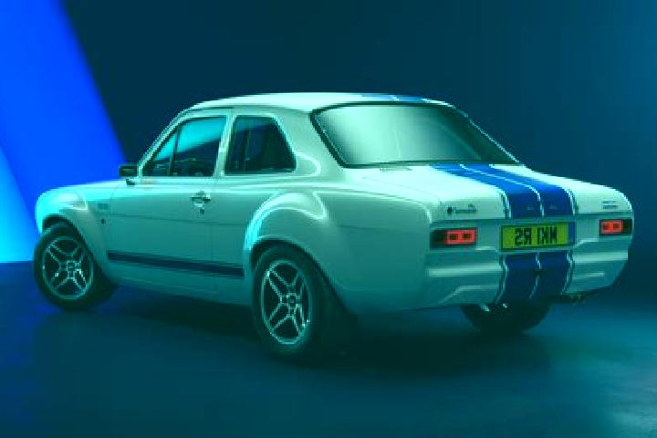 escort Pagimana