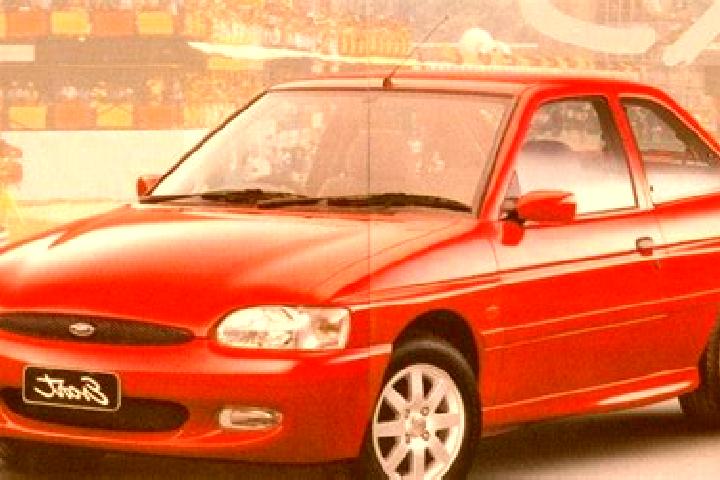 escort Pagliare