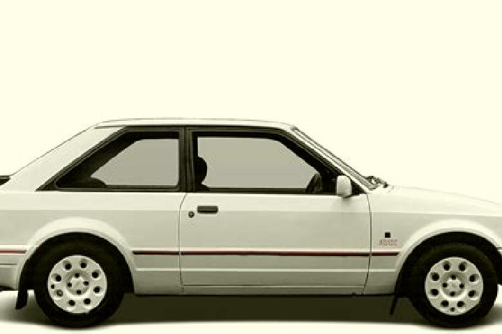 escort Pagliarelle