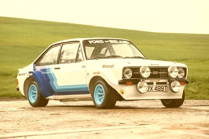 escort Pagnag
