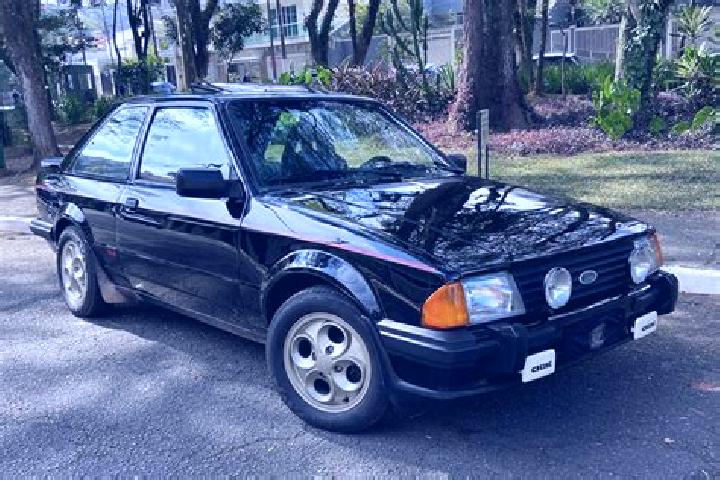 escort Pagnona