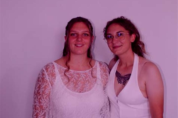 escort Pagny-sur-Meuse