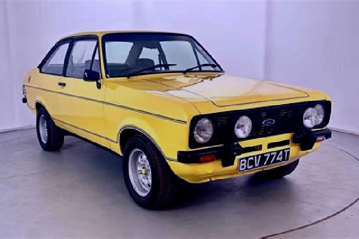escort Pahactla