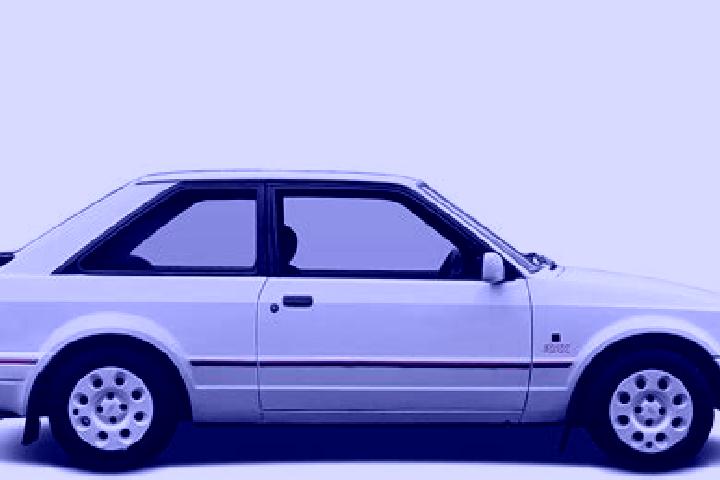 escort Pahi