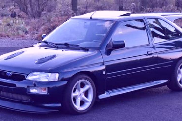 escort Pahleh