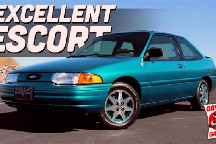 escort Pahost