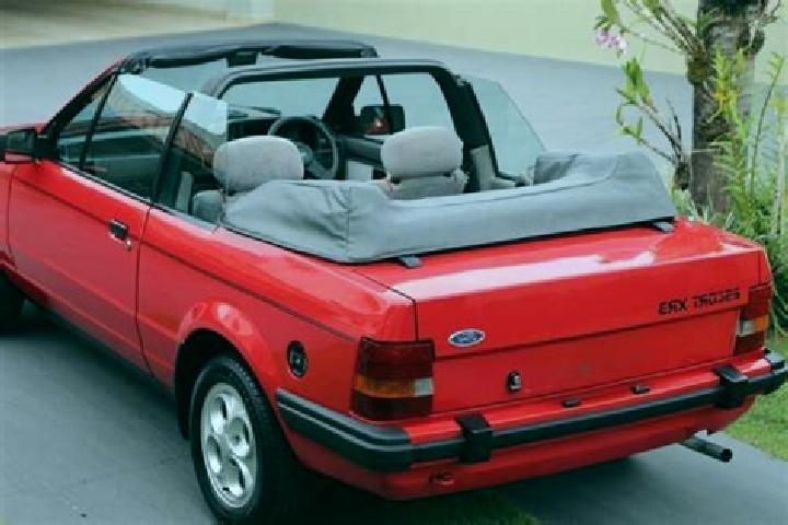 escort Paial