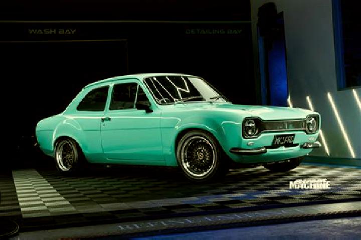 escort Paicandu