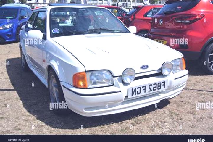 escort Paignton
