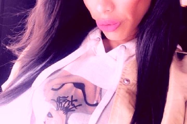 escort Paihia