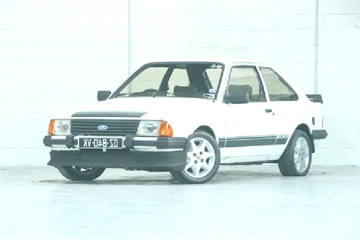 escort Paikuse