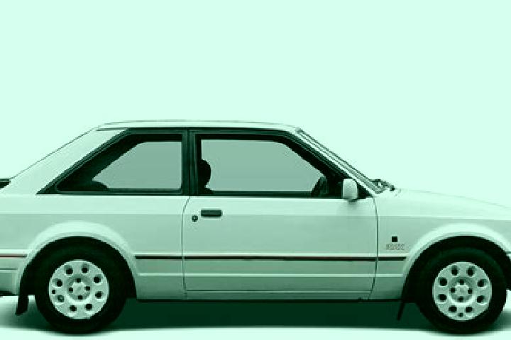 escort Pailiao
