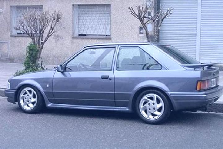 escort Pailou