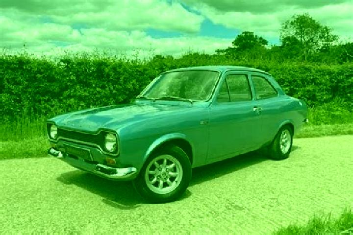 escort Pailton