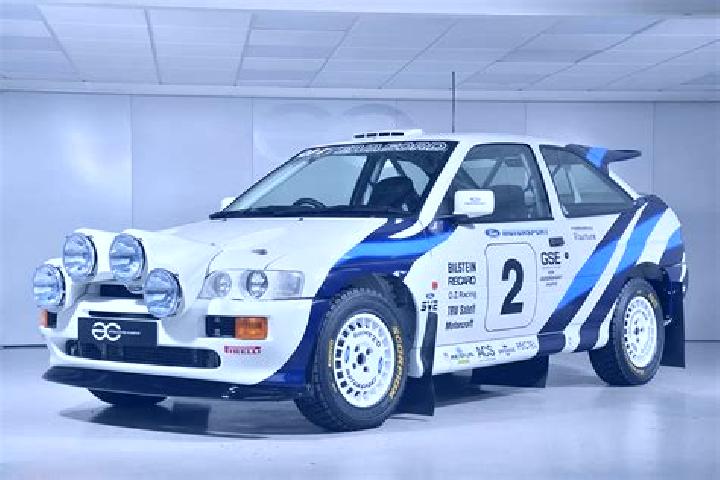 escort Paimboeuf