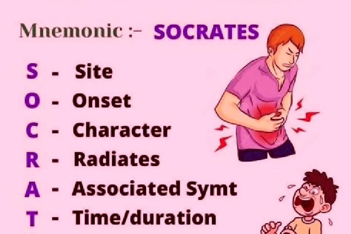 escort Pa in Deza