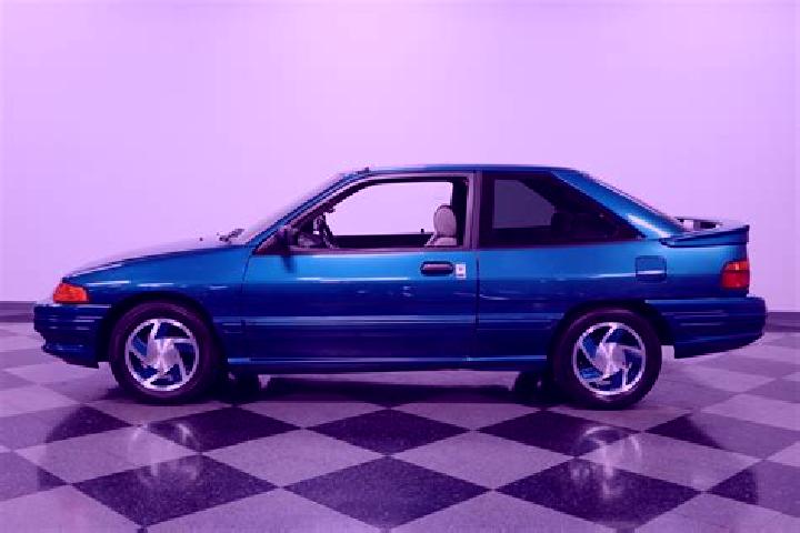 escort Painten