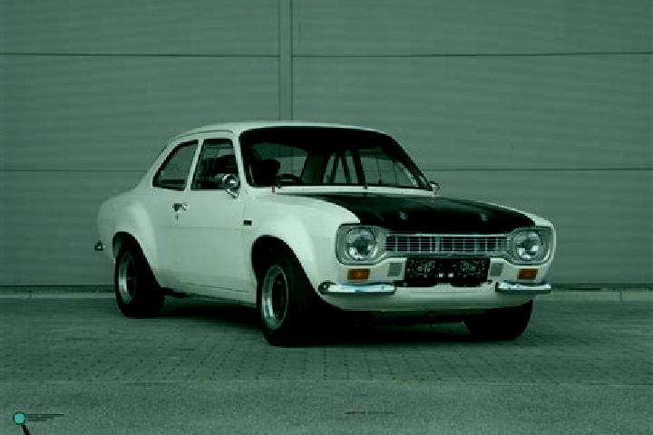 escort Paiporta