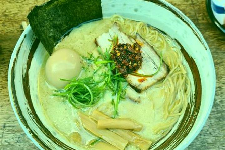 escort Paitan
