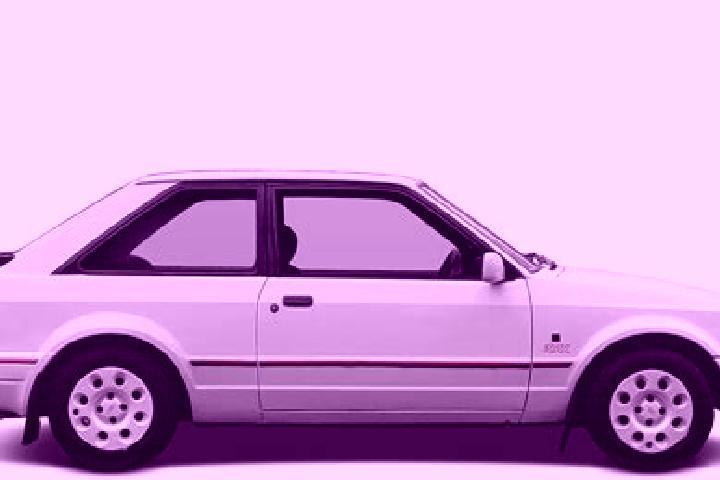 escort Paithan