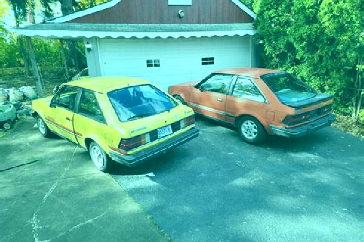 escort Paitone
