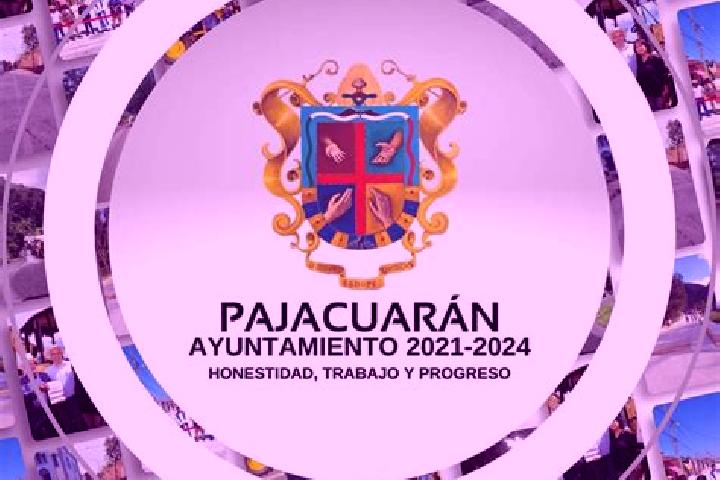 escort Pajacuaran