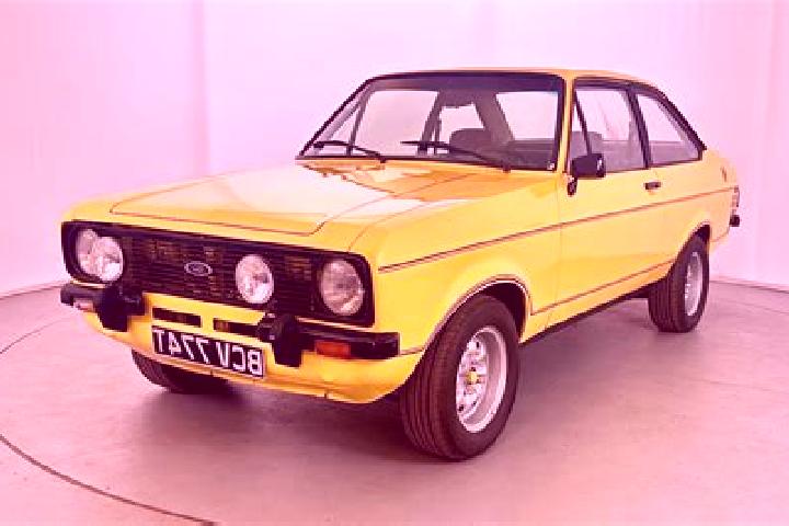 escort Pajala