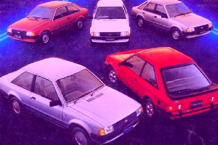 escort Pajapita
