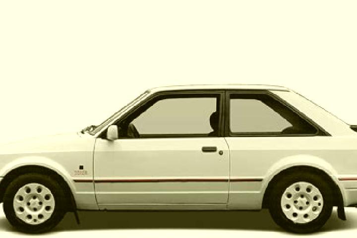 escort Pajarejos