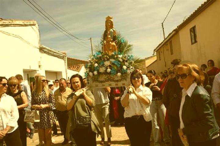 escort Pajares de la Laguna