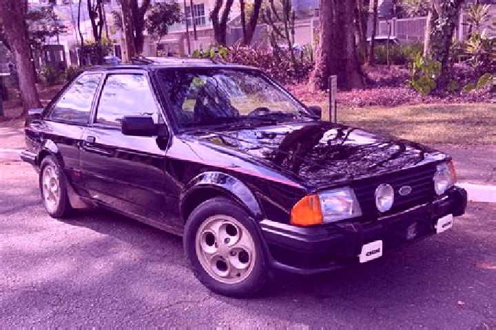 escort Pajaron