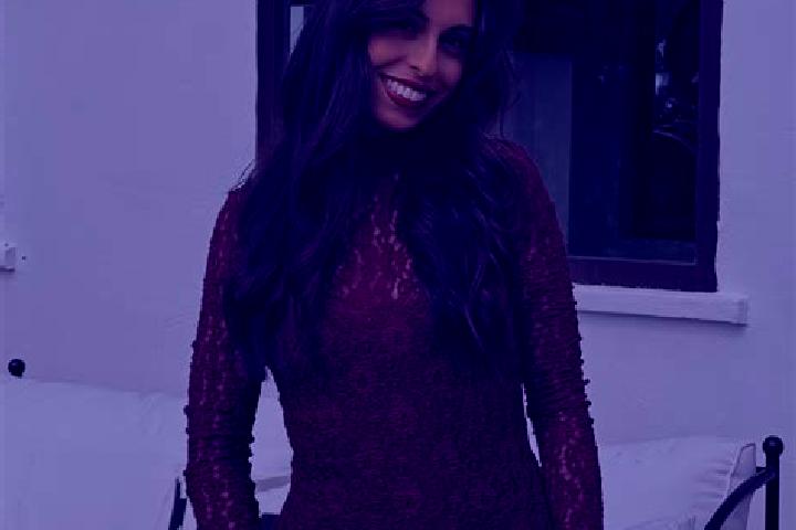 escort Pajas Blancas