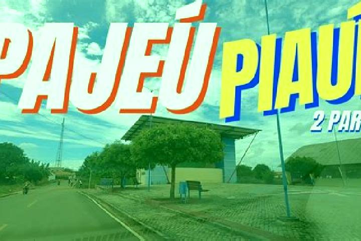 escort Pajeu do Piaui