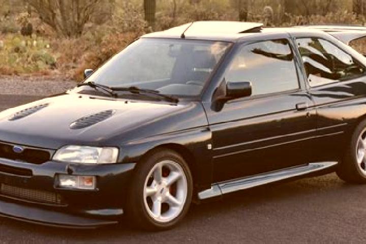 escort Pajok