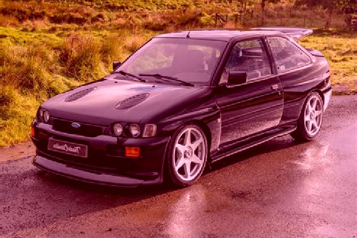 escort Pajove