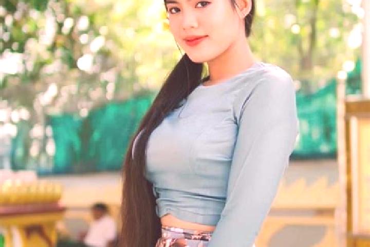 escort Pak Thum