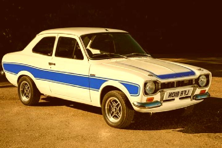 escort Pakel Krajan