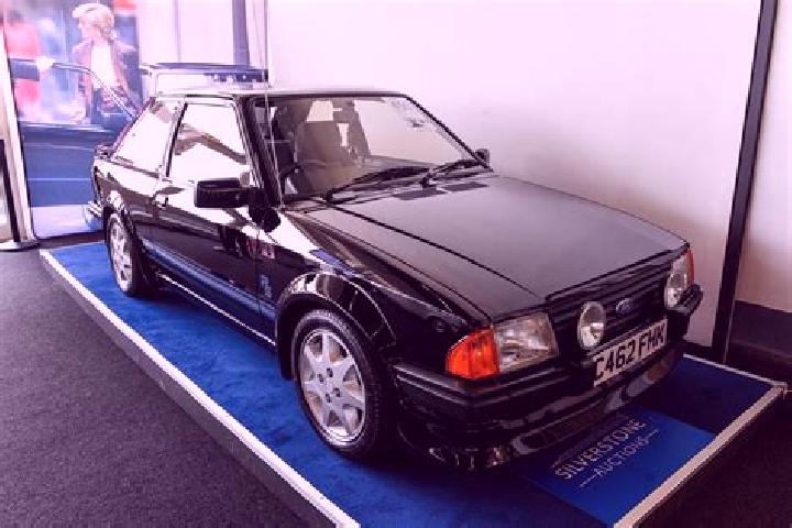 escort Pakham