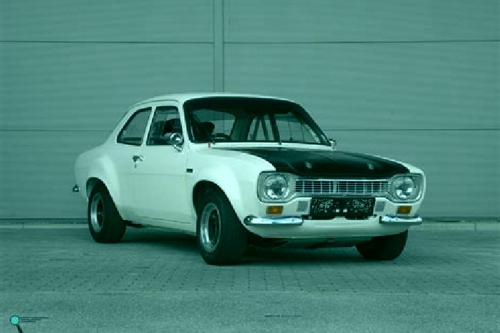 escort Pakharevka