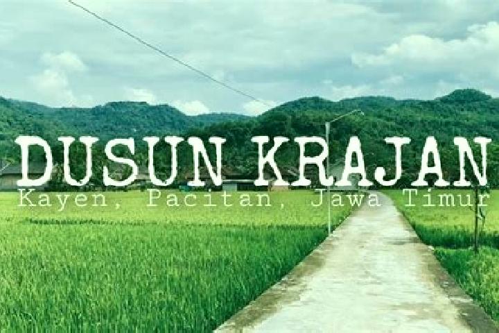 escort Pakis Krajan