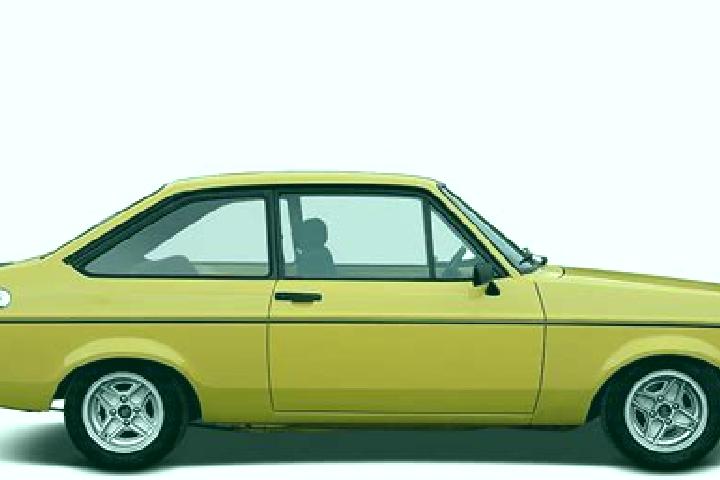 escort Pakisrejo
