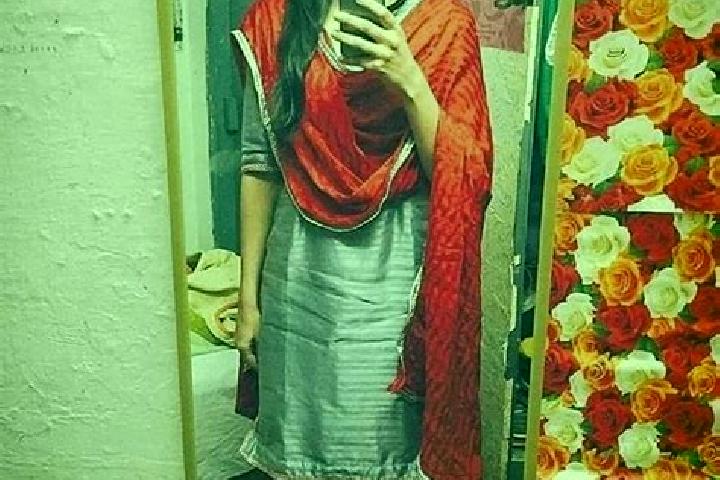 escort Pakistan