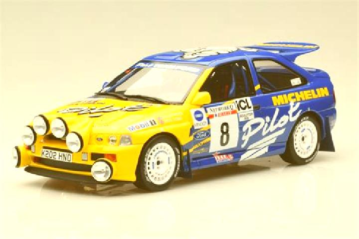 escort Pakkhat