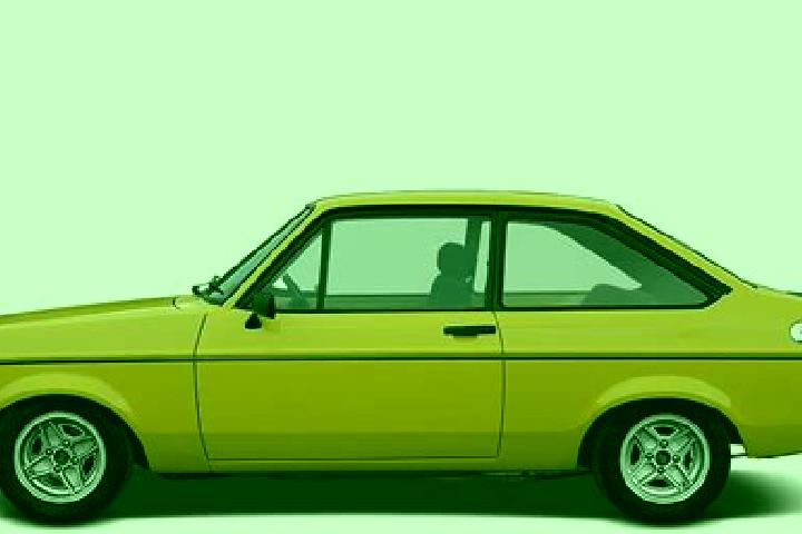 escort Pakogui