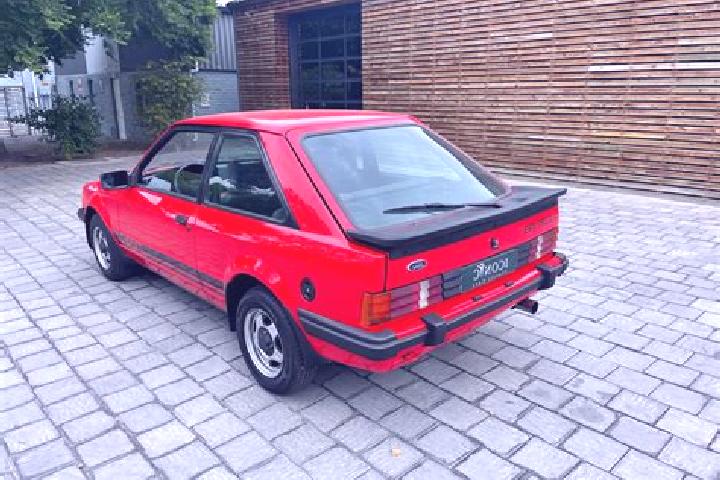 escort Pakokku