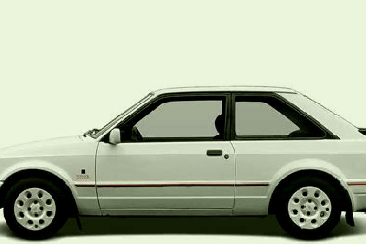 escort Pakouabo