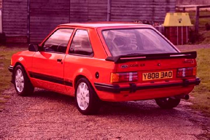 escort Pakpak