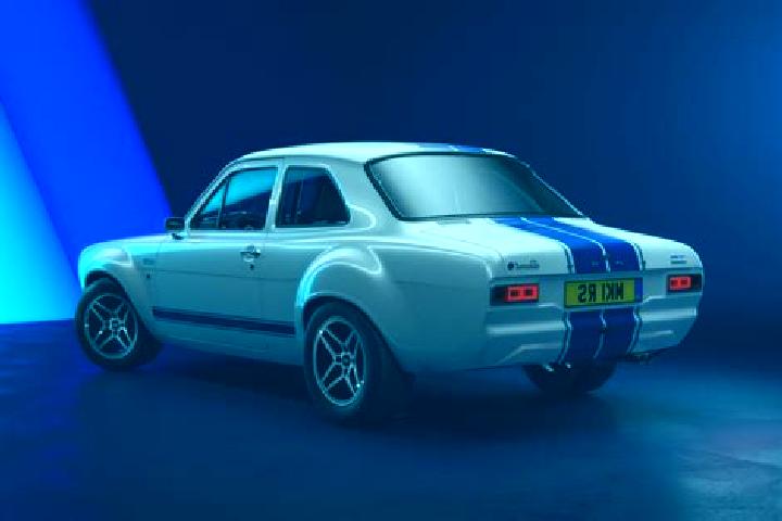 escort Pakse
